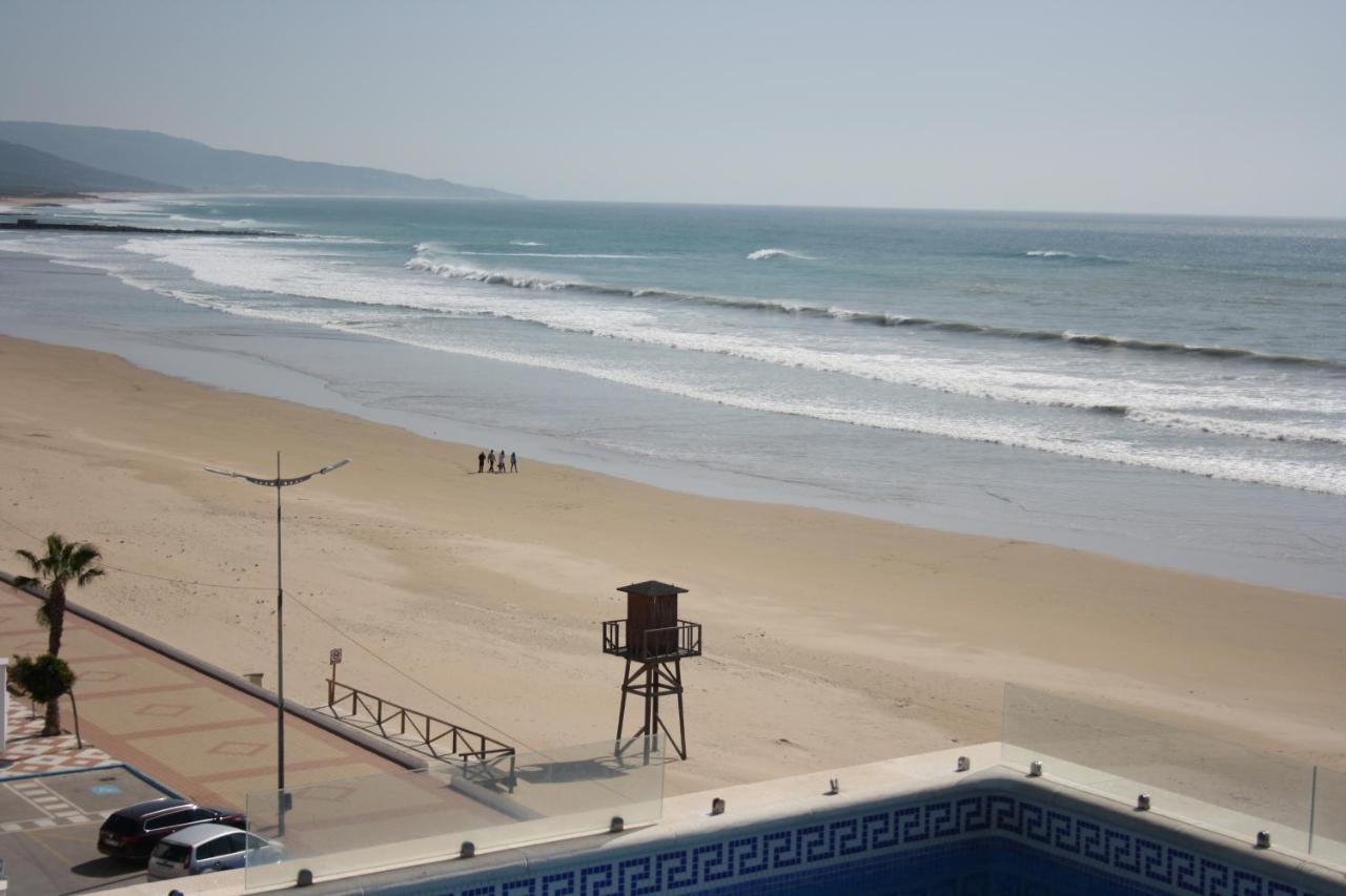 Playa Apartament Barbate
