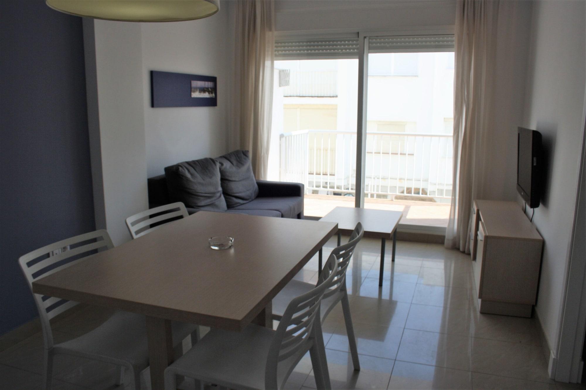 Playa Apartament