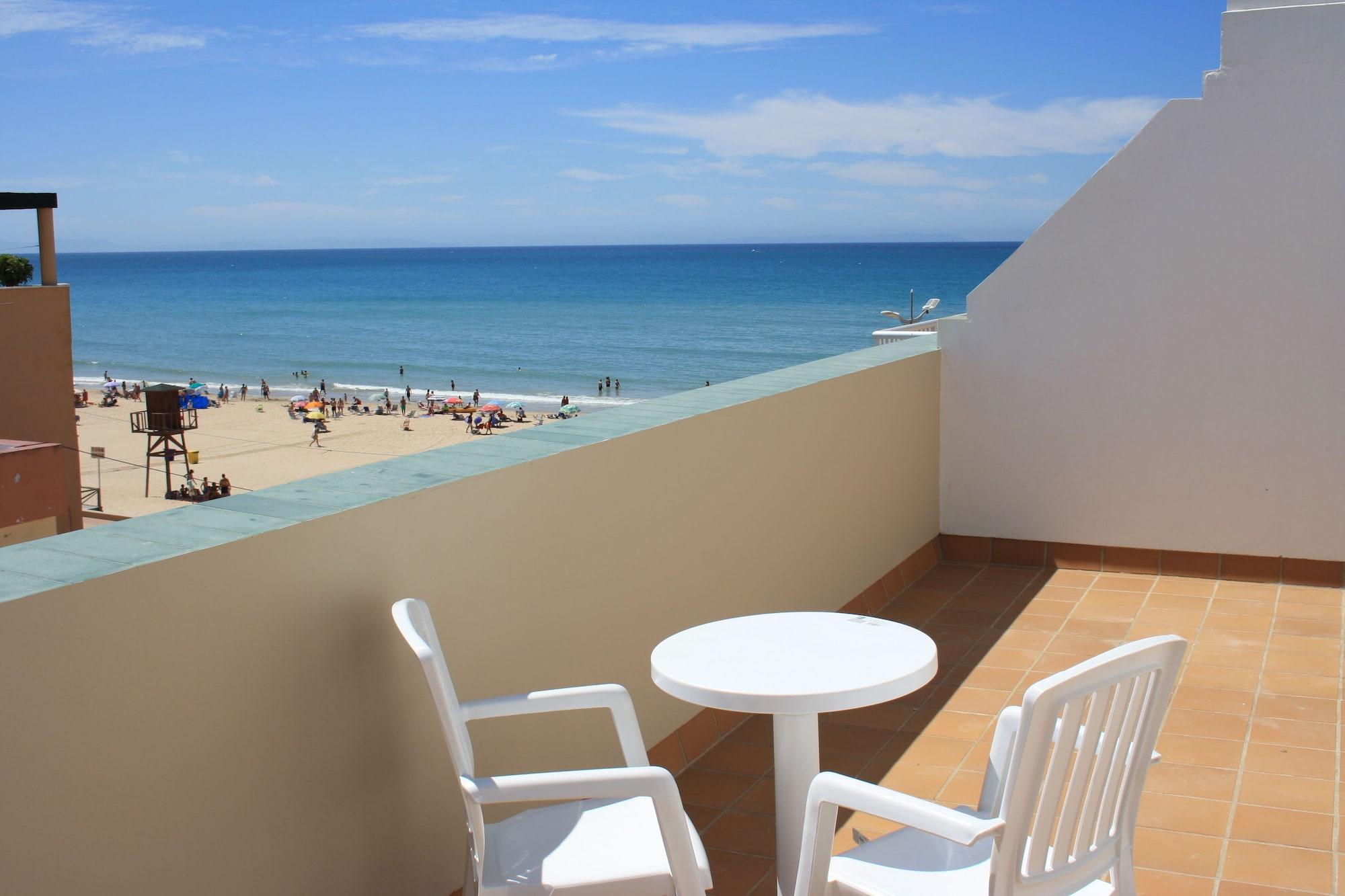 Playa Apartament *