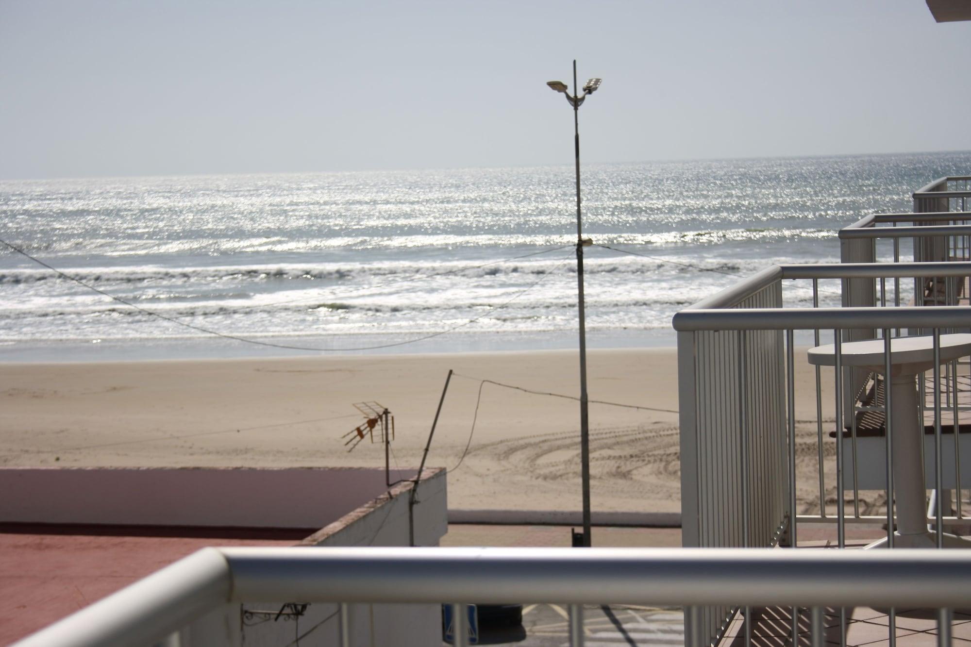 Playa Apartament