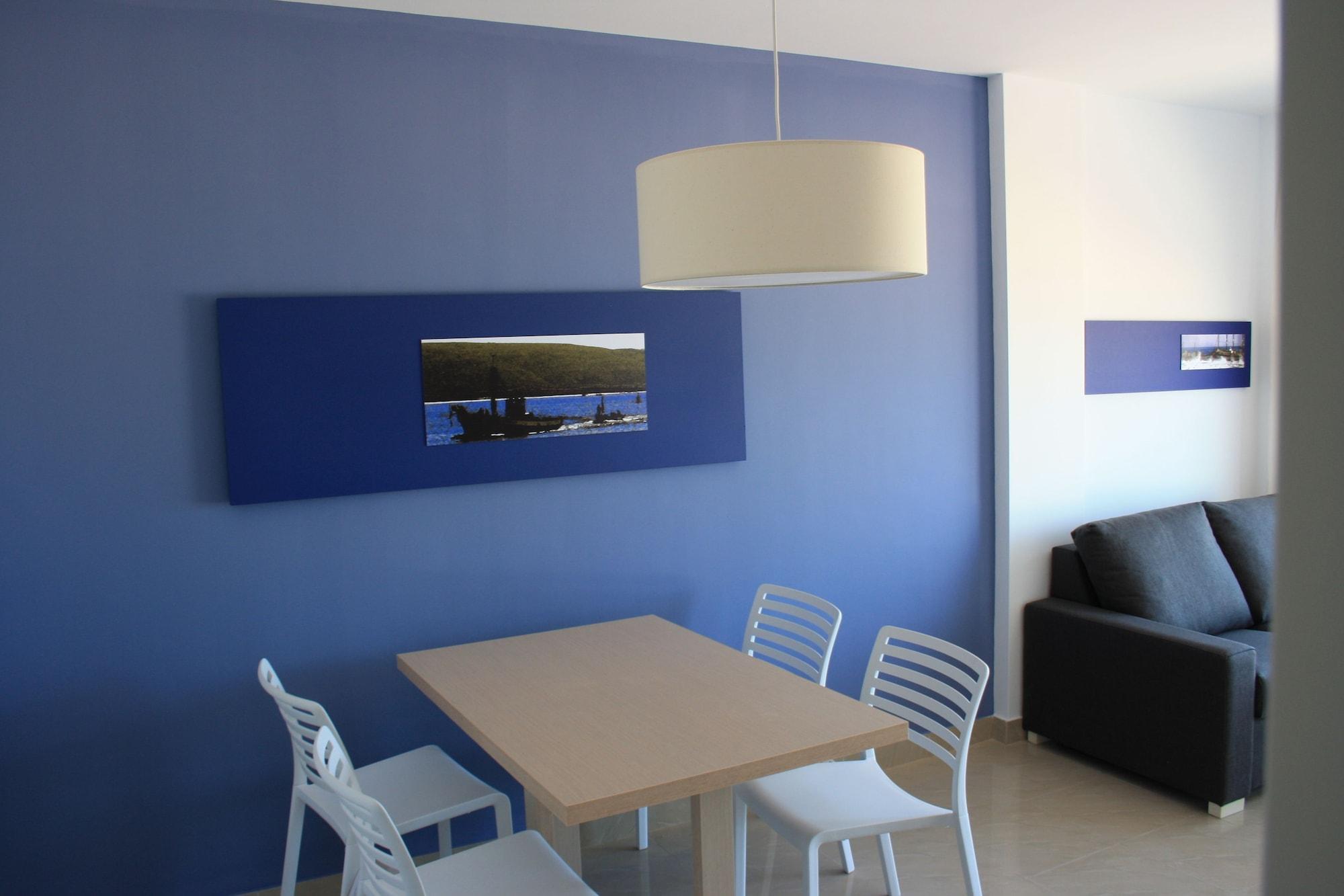 Apartament Playa *