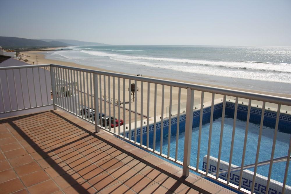 Apartament Playa Barbate