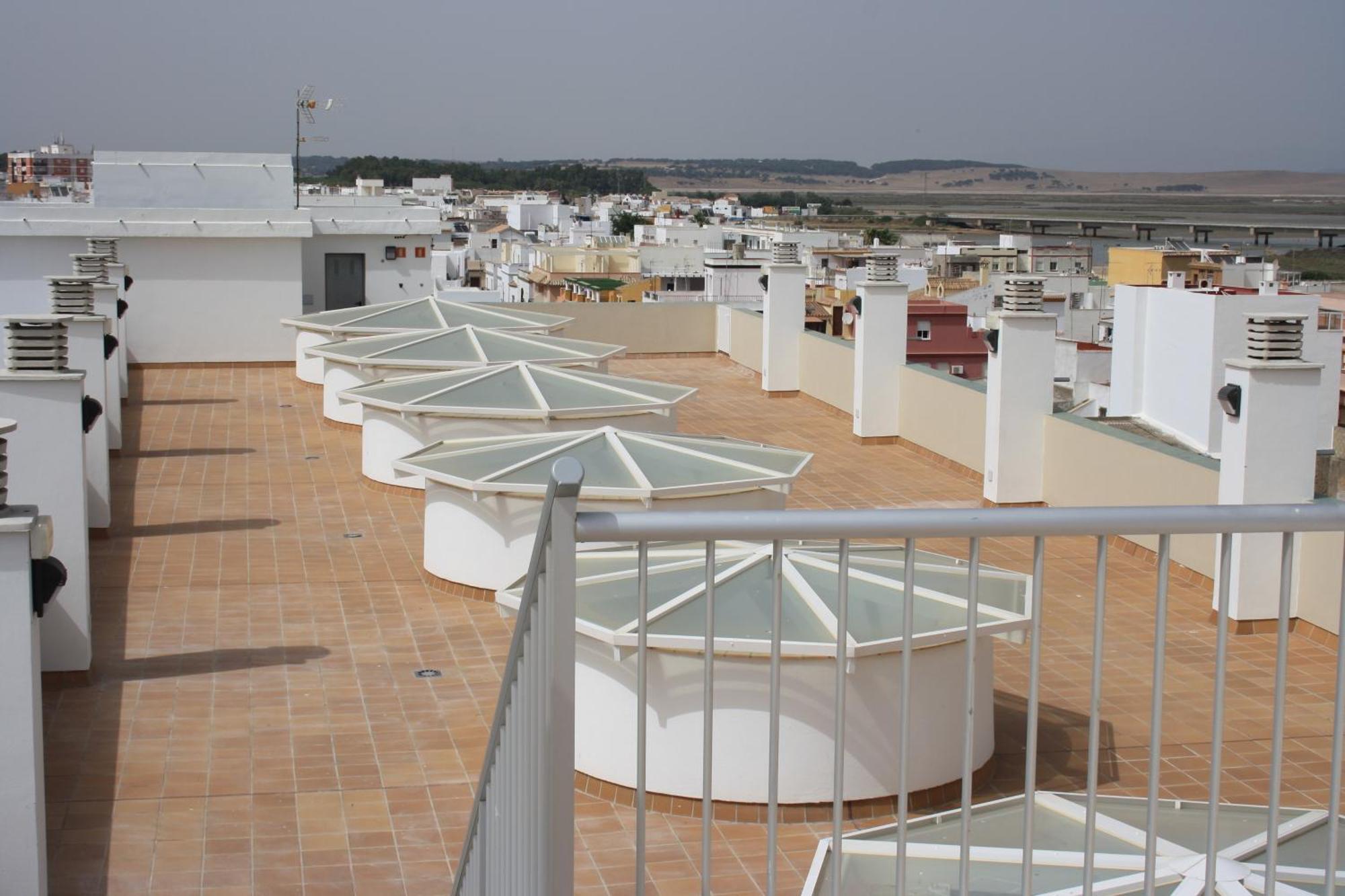 Apartament Playa *
