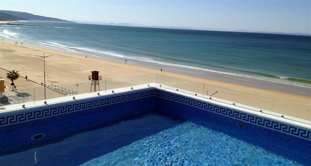 Playa Apartament Barbate