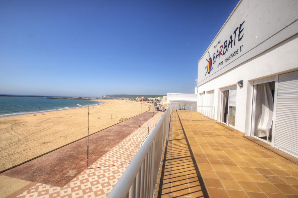 Apartament Playa *