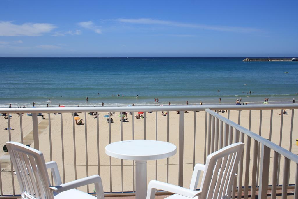 Playa Apartament Barbate