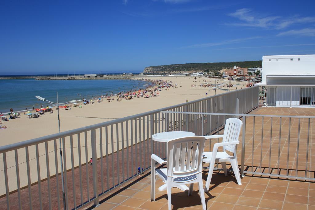 Playa Apartament