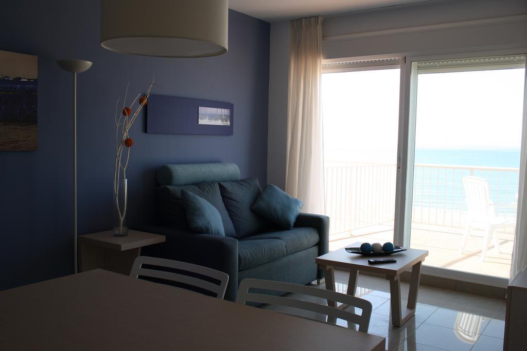 Playa Apartament Barbate