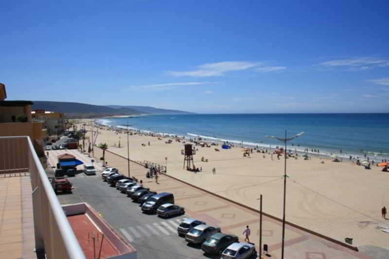 Apartament Playa Barbate