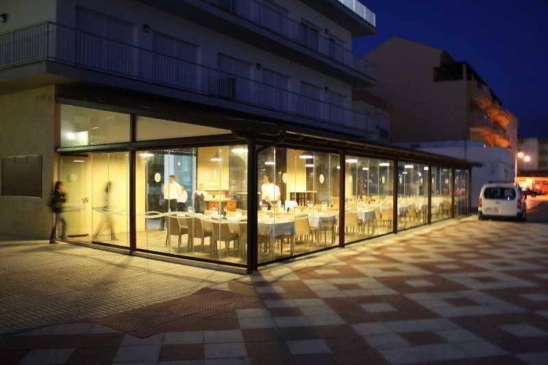 Playa Apartament