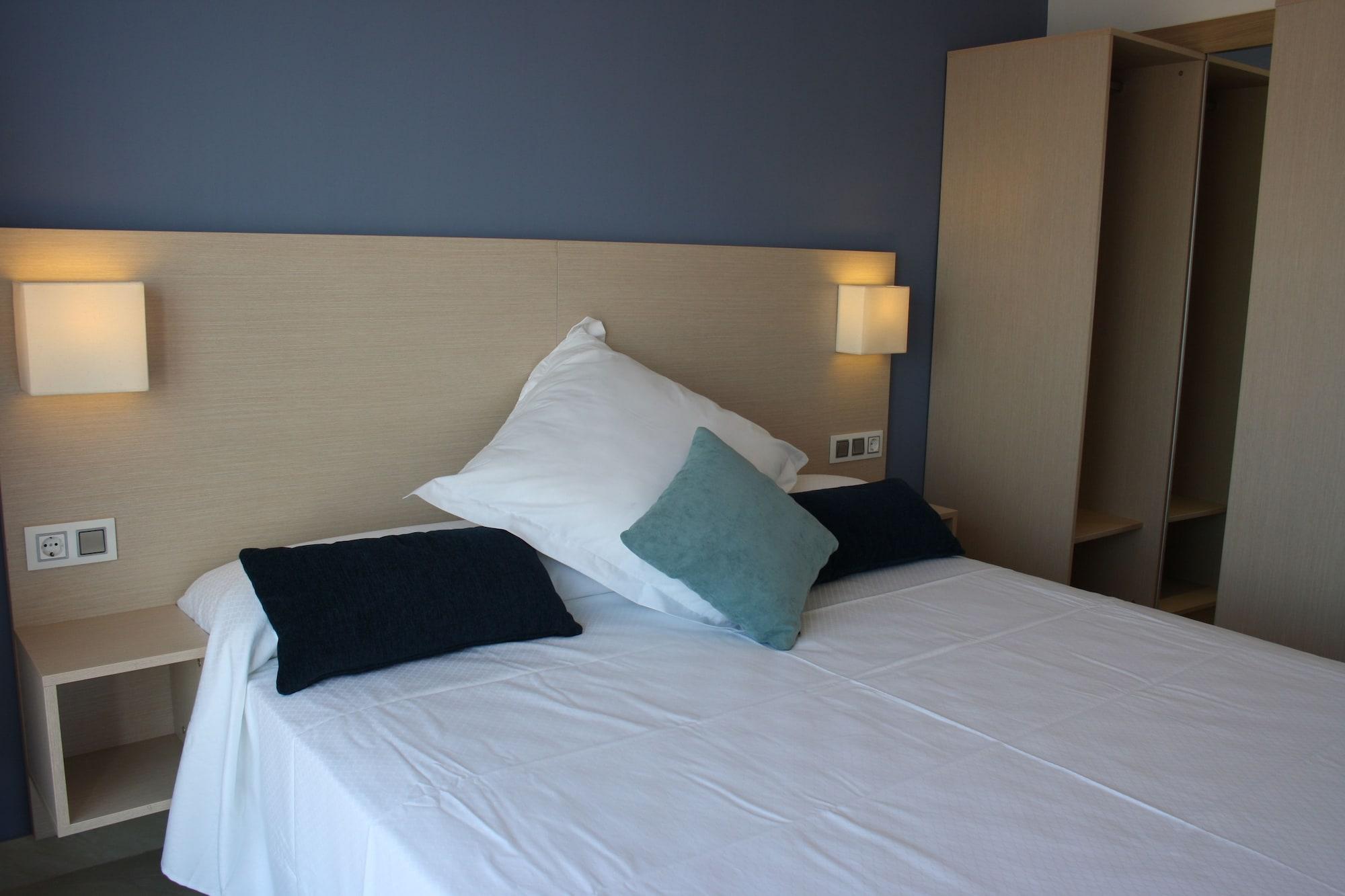 Appartement Playa Barbate