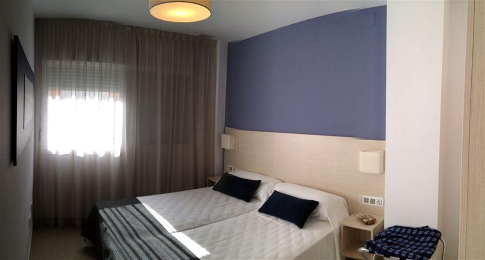 Appartement Playa
