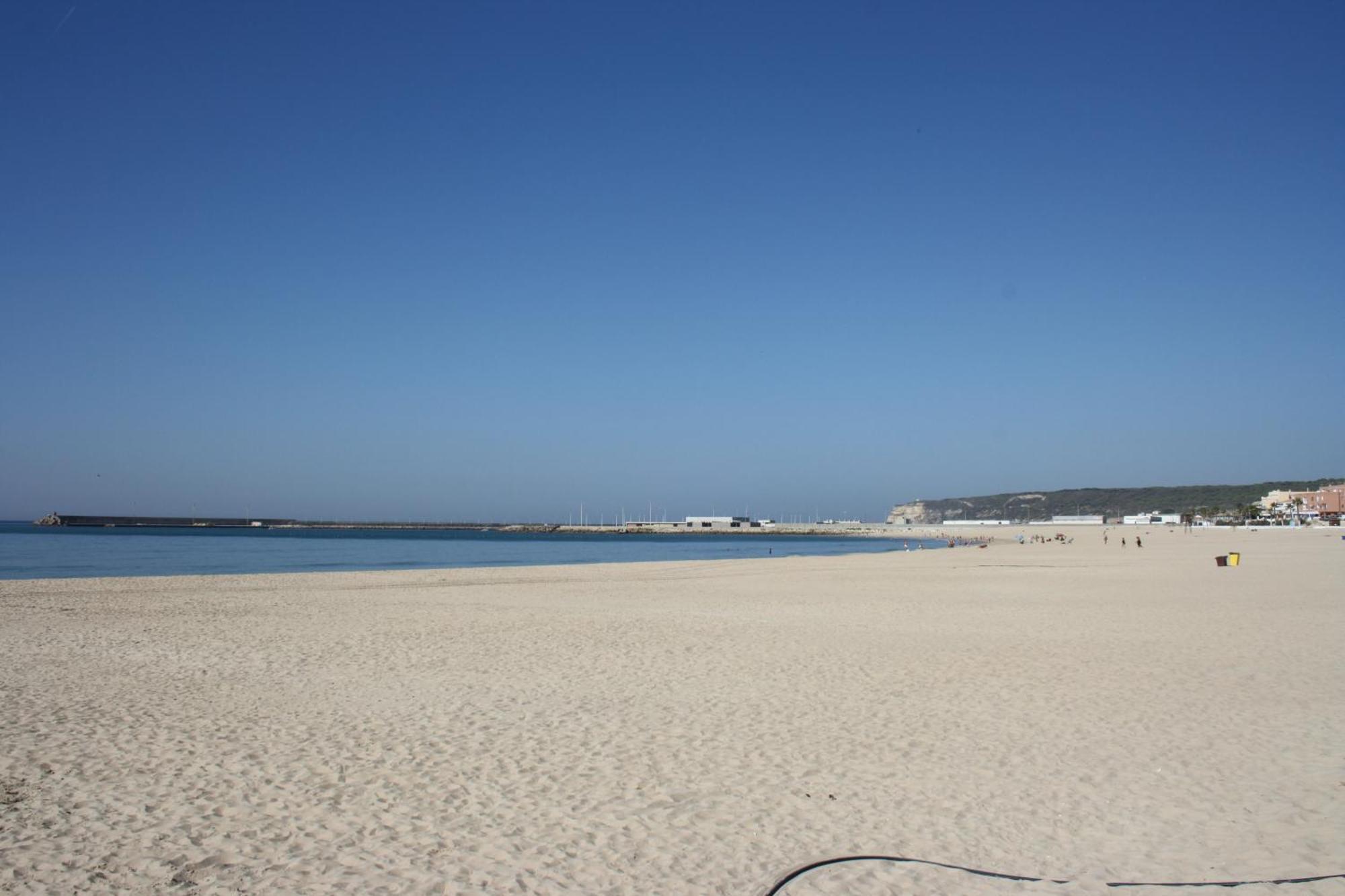 Appartement Playa