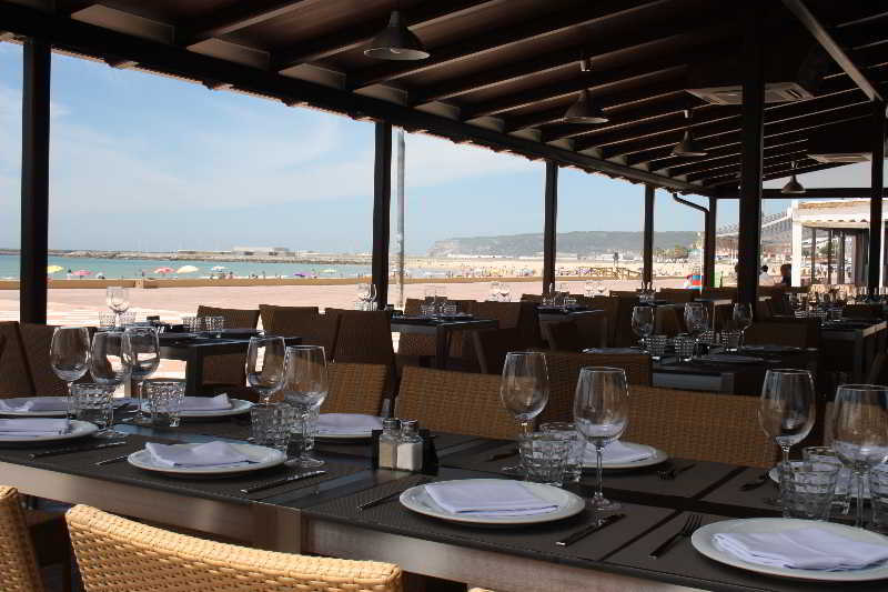 Appartement Playa *