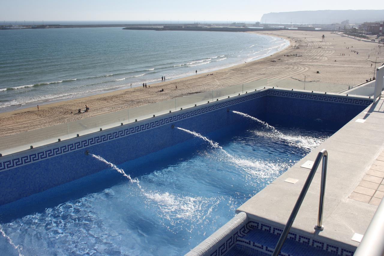 Appartement Playa Barbate