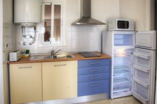 Playa Appartement